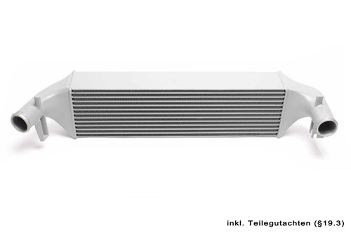 Technix upgrade - ta,