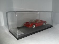 Looksmart LS177A Ferrari Dino