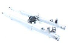 BMW R 1150 RT (R22)    Gabel Gabelholme  dicht und unfallfrei  500