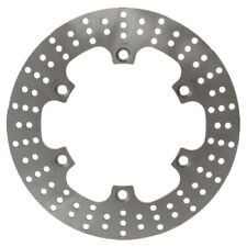 Bremsscheibe für Honda XL 600