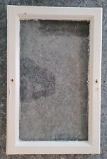 Alter Fensterflügel Altbau