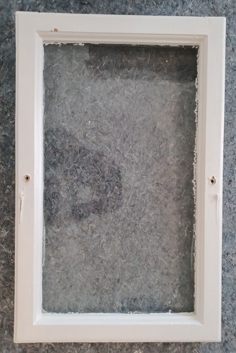 Alter fensterflügel altbau - fensterflügel,