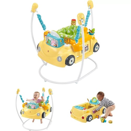Fisher price baby - fisher-price, baby-kleinkind