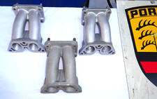 Vergaserstutzen Ansaugstutzen