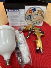 DeVilbiss Advance HD