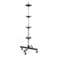 Felgenbaum fahrbar - felgenbaum,