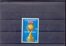 Fußball WM 1986, Soccer -