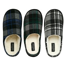 Jack & Jones Herren Hausschuhe