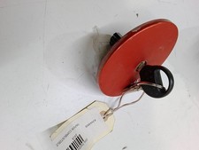 TANKDECKEL / 2418 FÜR PEUGEOT