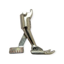 Original Bernina Nähfuß Nr