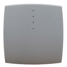 Aastra DeTeWe IP RFP32 Dect Basisstation