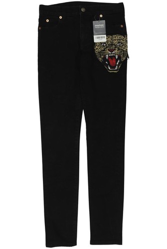 Gucci jeans damen hose - damen, denim