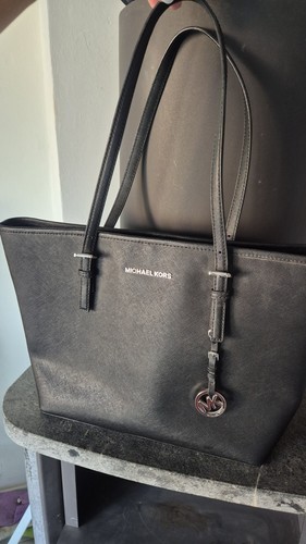Original michael kors jet set - michael,