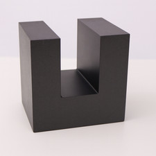 Ferritkern uu9330lg material - uu9330lg,