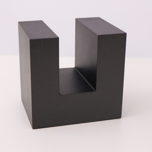 Ferritkern uu9330lg material - uu9330lg,