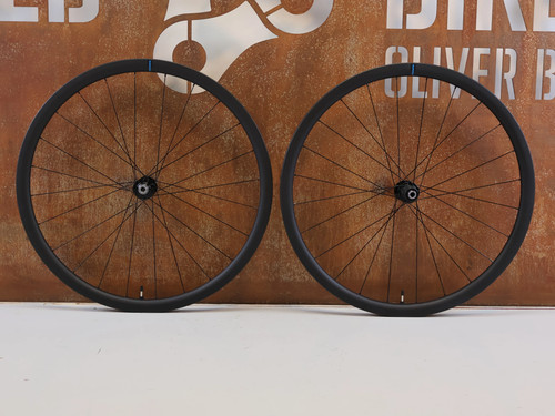 Shimano rs710 c32 - rs710,