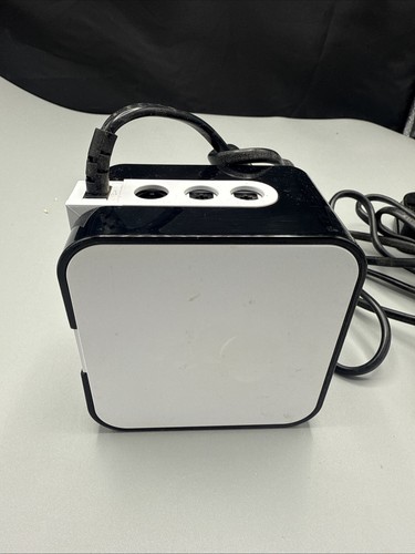 Biorb intelligenter 50w - intelligenter,