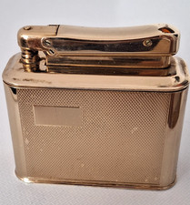 Vintage Ibelo Monopol Table