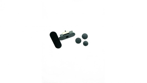 Look befestigungs plug kit - look, befestigungs-plug-kit