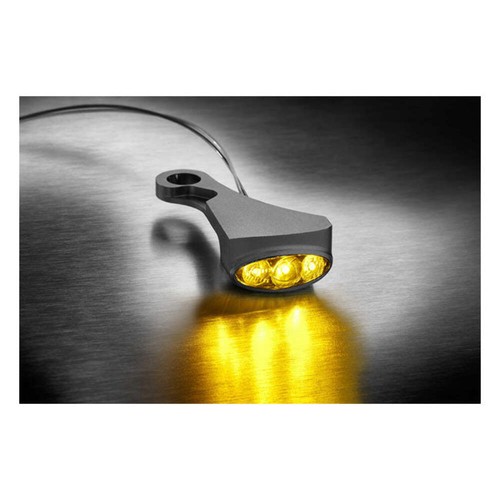 Kellermann blinker dash - blinker,