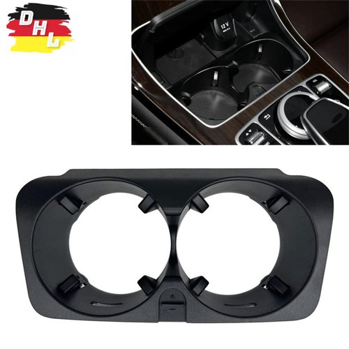 Cupholder getränkehalter für - getränkehalter,