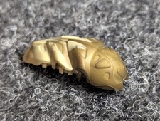 Lego Bionicle Rahkshi Kraata