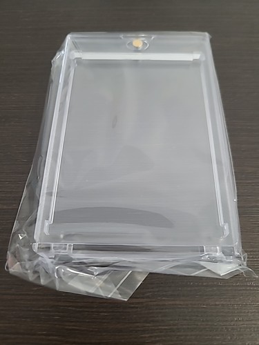130pt sammelkarten - 130pt,