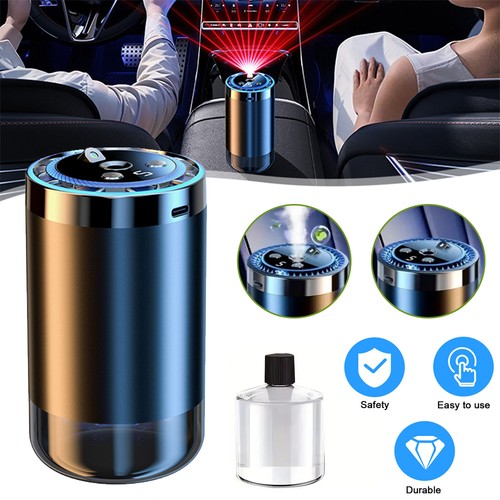Auto lufterfrischer aroma - lufterfrischer,