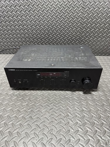 Yamaha n303 natural - d,