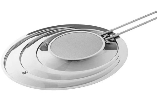 Wmf profi plus pfannen - wmf,