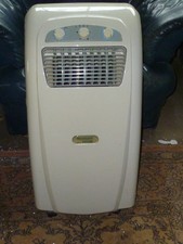 jaby Klimaanlage Einhell EKA 3002 M 