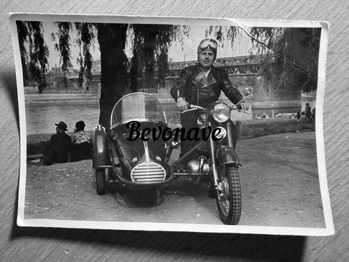 Foto jawa 350 356 - foto,
