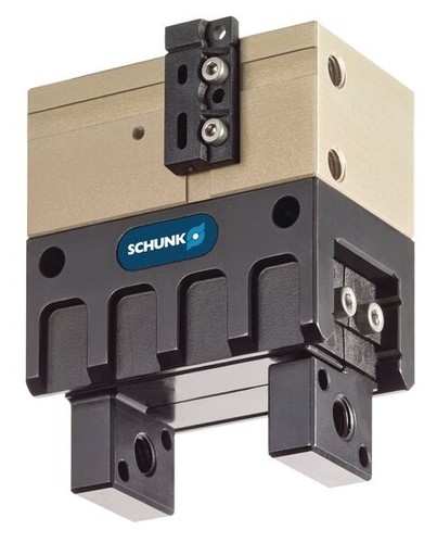 Schunk mpg 305532 - schunk,