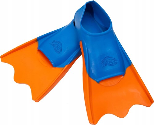 Flipper swimsafe - flipper,