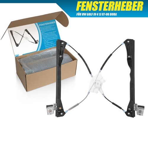 Original lst elektrischer - original,