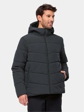 Jack Wolfskin outdoor Herren