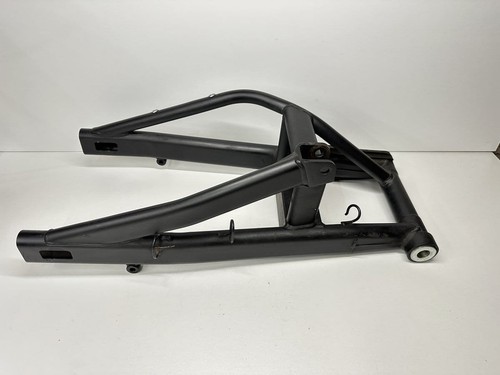 Schwinge kawasaki er6n - kawasaki,
