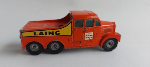 Matchbox series king size - series,