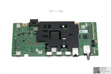 Mainboard BN96-58674F /