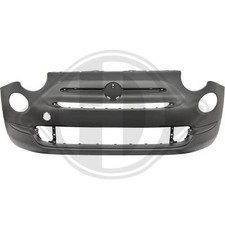 3405150 Stoßstange vorne für
