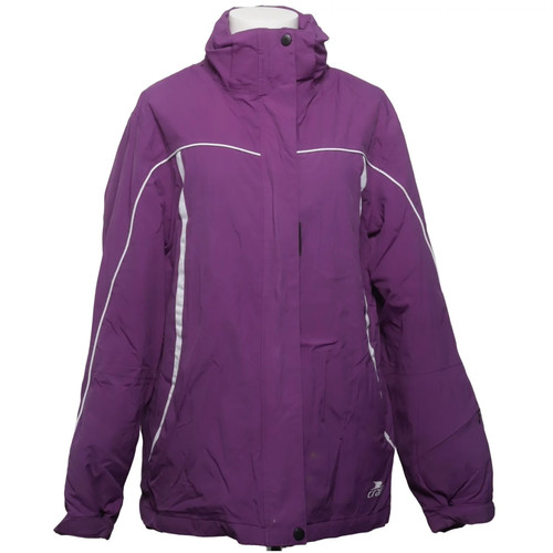 Crane skijacke damen - skijacke,,