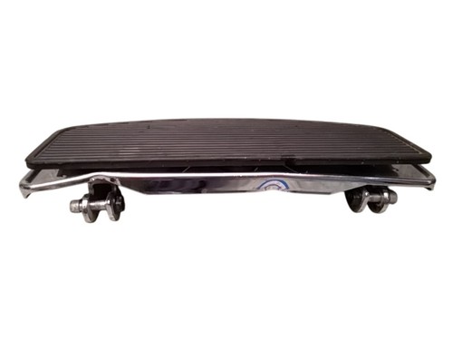 Pilot pedal rider footpeg - pilot,