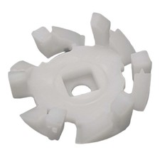 Braun Kupplung / Mitnehmer