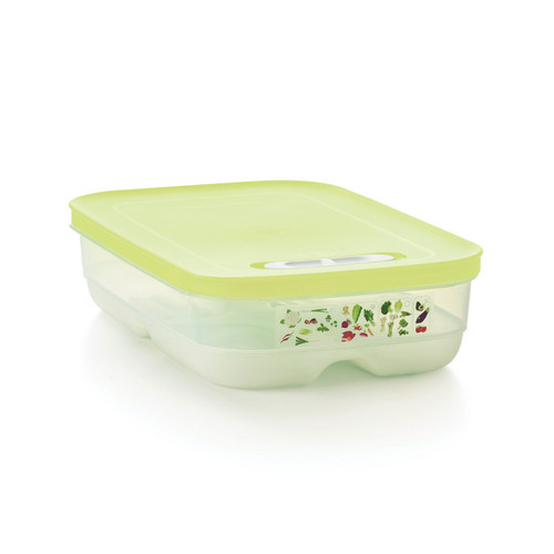 Tupperware klimaoase behälter - tupperware,