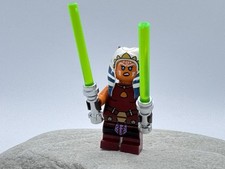 LEGO® Minifigur Star Wars™