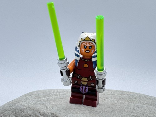 Lego minifigur star wars - lego®,