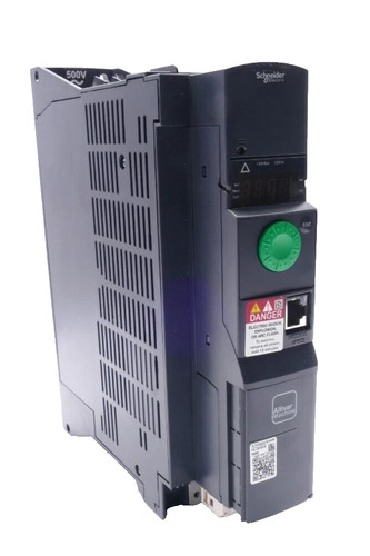 Atv320u30n4b frequenzumrichter - atv320u30n4b,