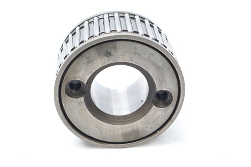 Nadellager suzuki 850 g - gs,