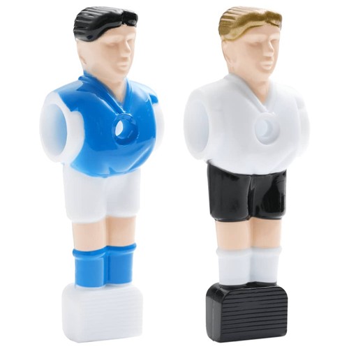 Ersatz spieler für - spieler,