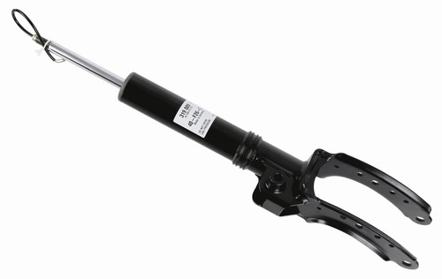 Sachs stoßdämpfer cdc 319 - 1x,